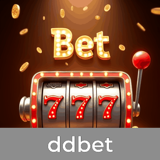 ddbet - Sites de apostas esportivas e apostas ao vivo