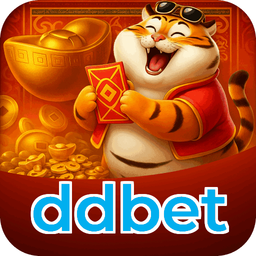 ddbet