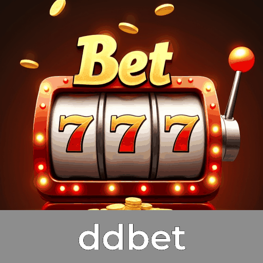 ddbet - Promoções e bônus exclusivos para novos jogadores.