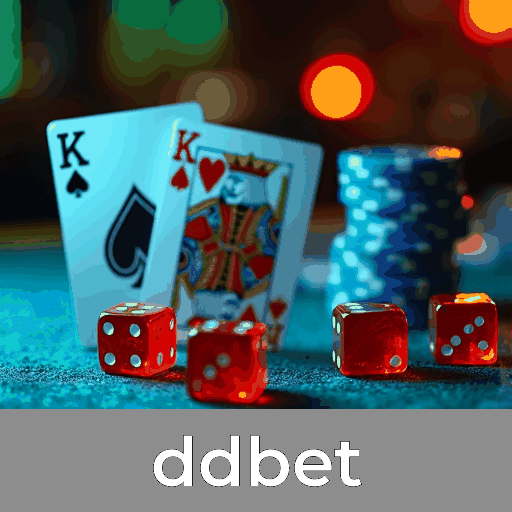 ddbet - App ddbet Brasil disponível para download no Google Play